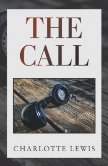 The Call