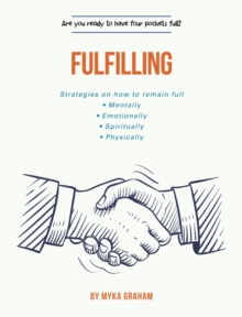 Fulfilling