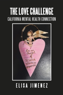 The Love Challenge : California Mental Health Connection