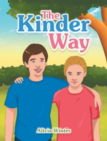 The Kinder Way