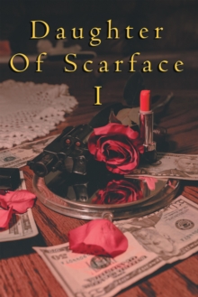 Daughter of Scarface I