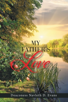 My Father's Love