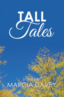 Tall Tales