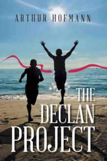 The Declan Project