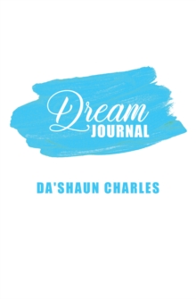 Dream Journal