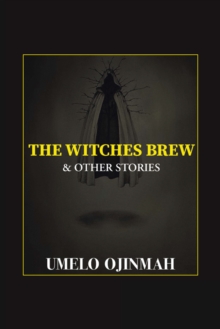 The Witches Brew and Other Stories