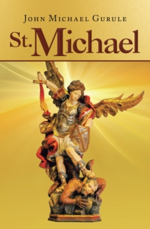 St. Michael