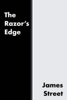 The Razor's Edge