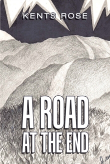 A Road at The End