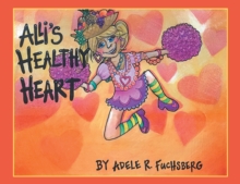 Ali's Healthy Heart