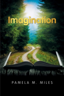 Imagination