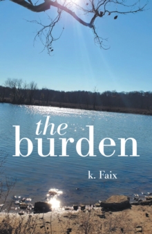 The Burden