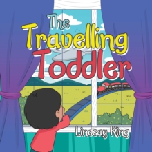 The Travelling Toddler