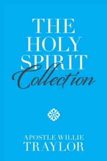 The Holy Spirit Collection