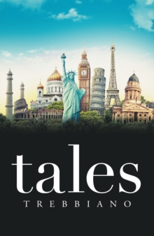 Tales : Volume 1