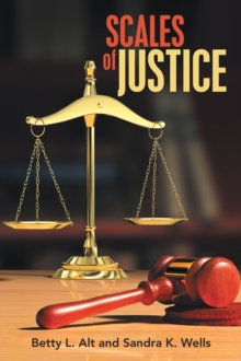 Scales of Justice