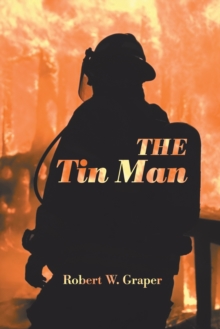 The Tin Man