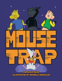 Mousetrap