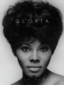 Gloria