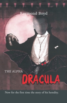 The Alpha Dracula