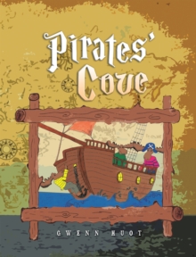 Pirates' Cove