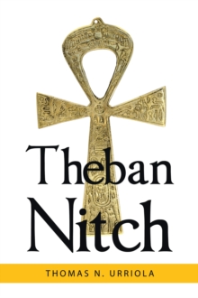 Theban Nitch