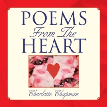 Poems from the Heart