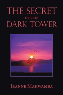 The Secret of the Dark Tower