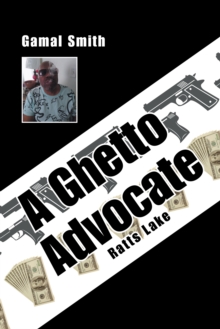 A Ghetto Advocate : Ratts Lake