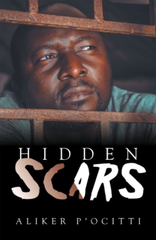 Hidden Scars