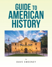 Guide to American History