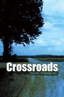 Crossroads