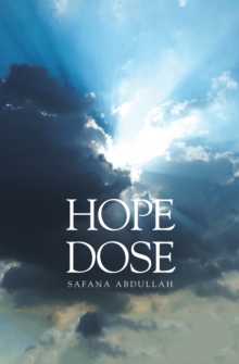 Hope Dose