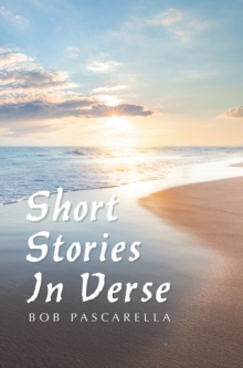 Short Stories in Verse