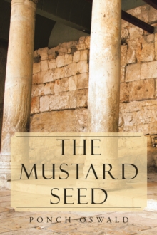 The Mustard Seed