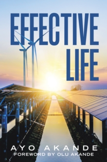 Effective Life