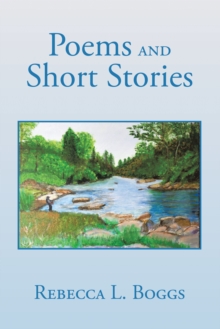 Poems and Short Stories