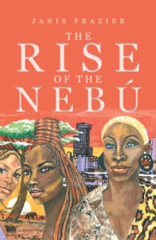 The Rise of the Nebu