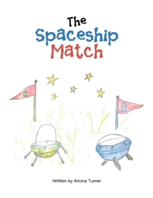 The Spaceship Match