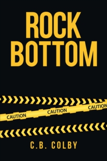 Rock Bottom