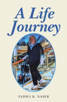 A Life Journey