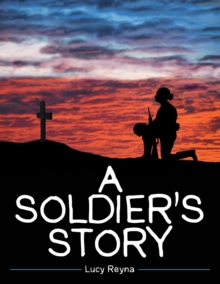 A Soldier's Story