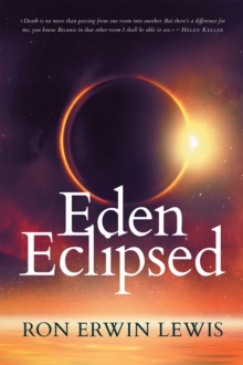 Eden Eclipsed