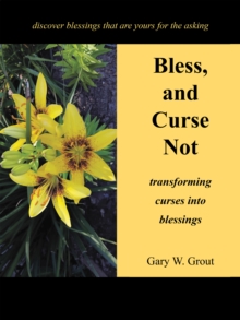 Bless, and Curse Not : Transforming Curses into Blessings