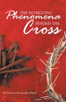 The Intriguing Phenomena Beyond the Cross