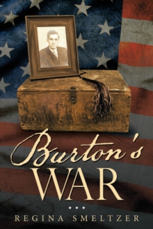 Burton's War