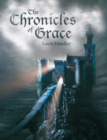 The Chronicles of Grace