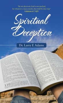 Spiritual Deception