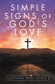 Simple  Signs  of  God's Love