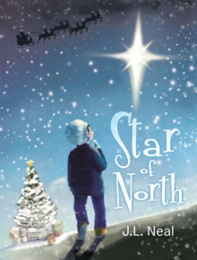 Star of North